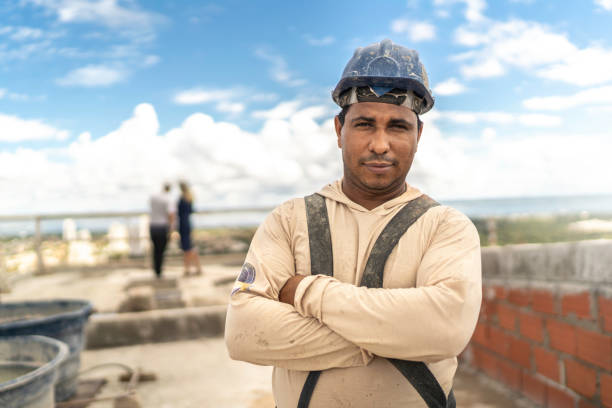  Linln Park, CO Concrete contractor Pros