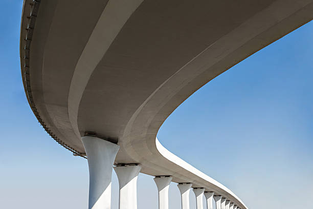 Best Industrial Concrete Flooring in Linln Park, CO